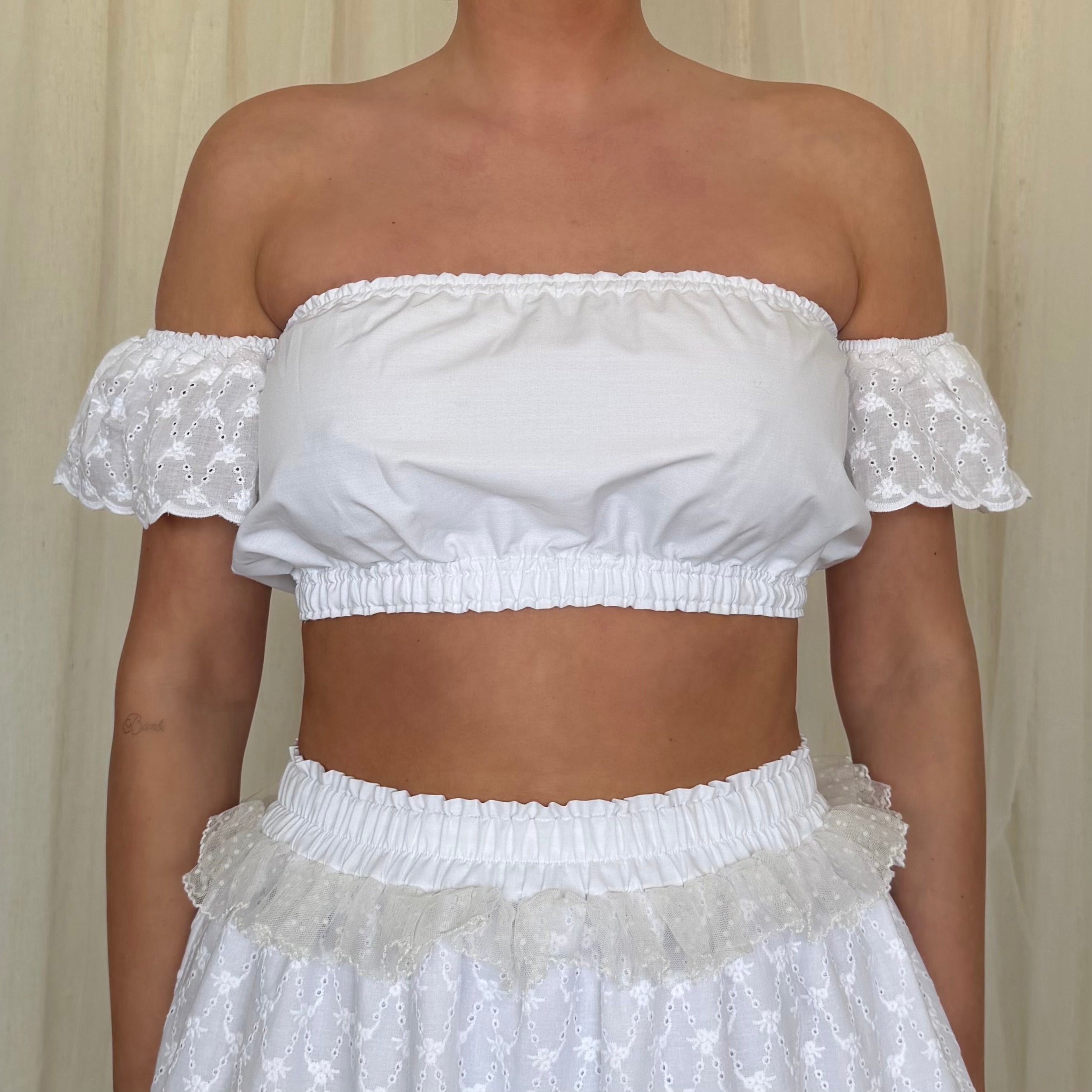 Rose Set