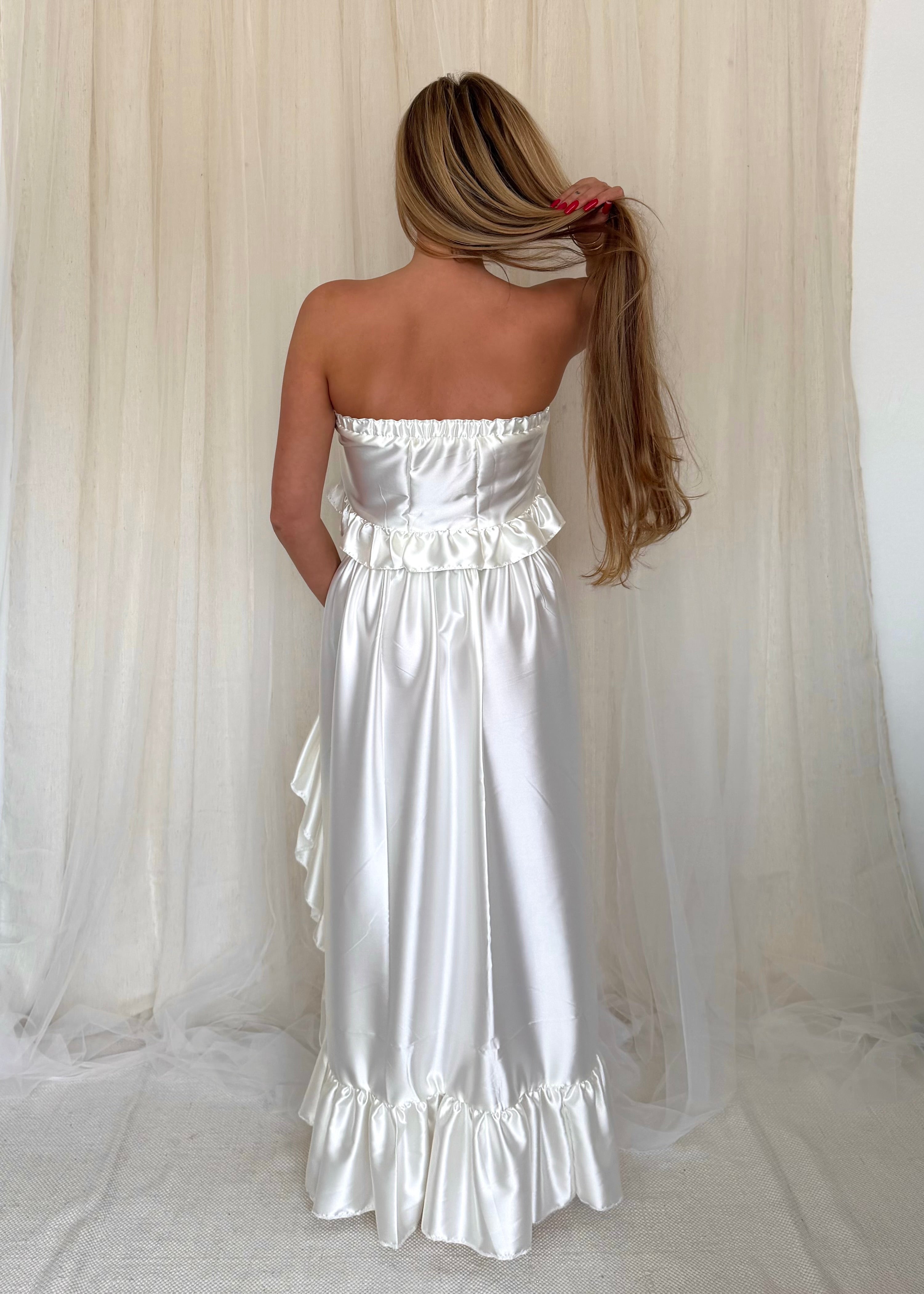 Lily Set