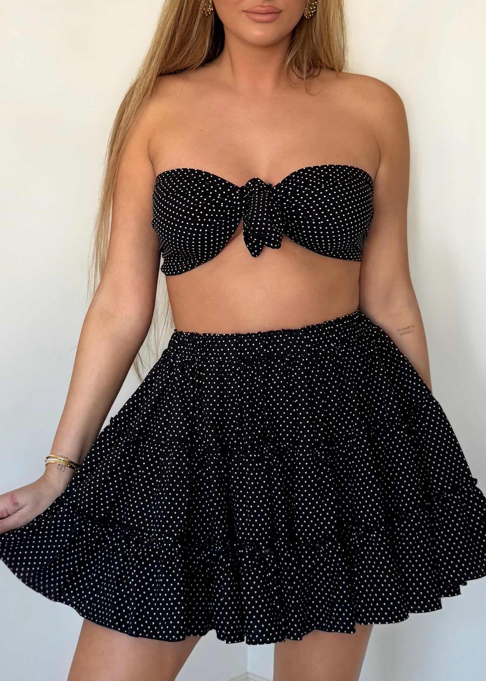 Dotty Set