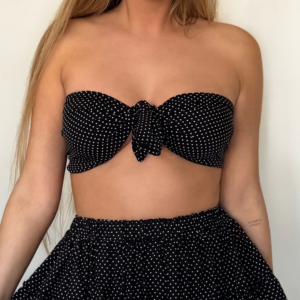Dotty Top