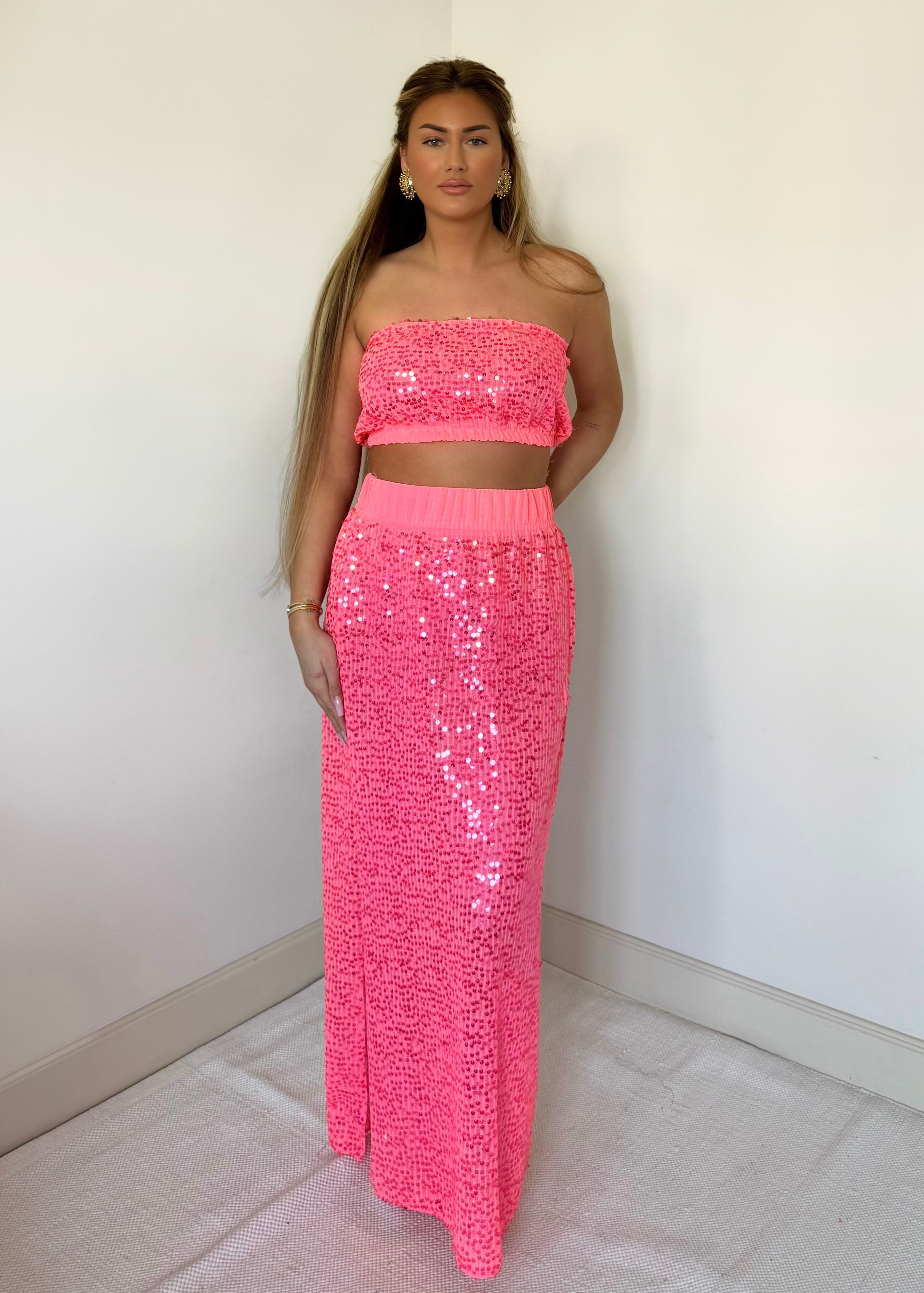Baila Set