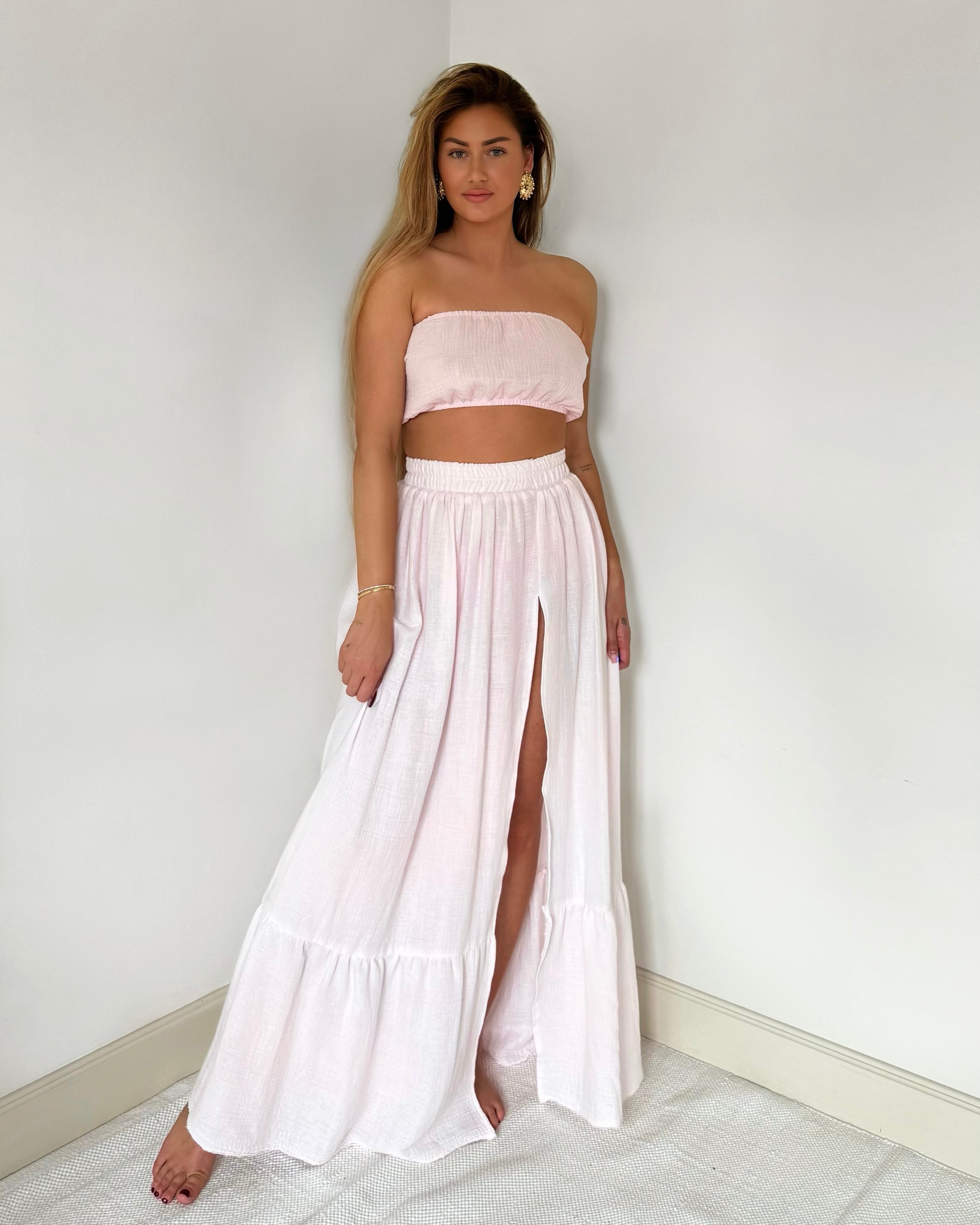 Goddess set