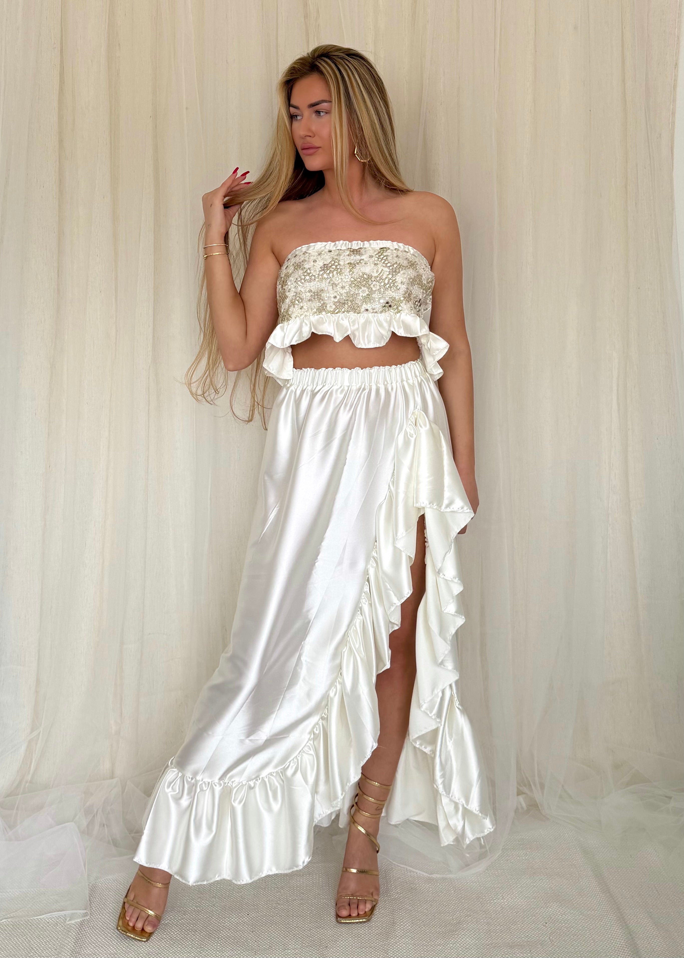 Lily Set
