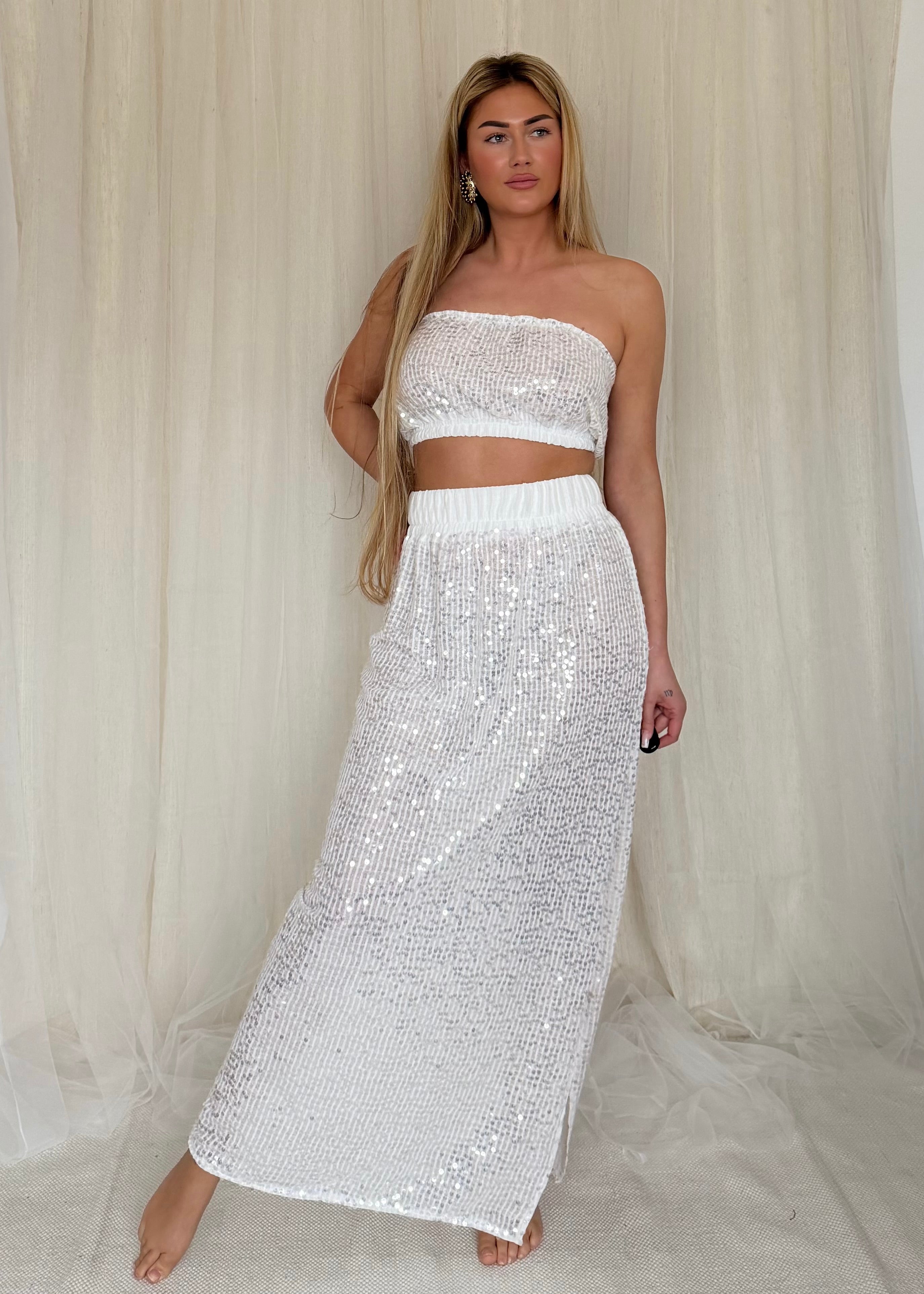 Baila Set