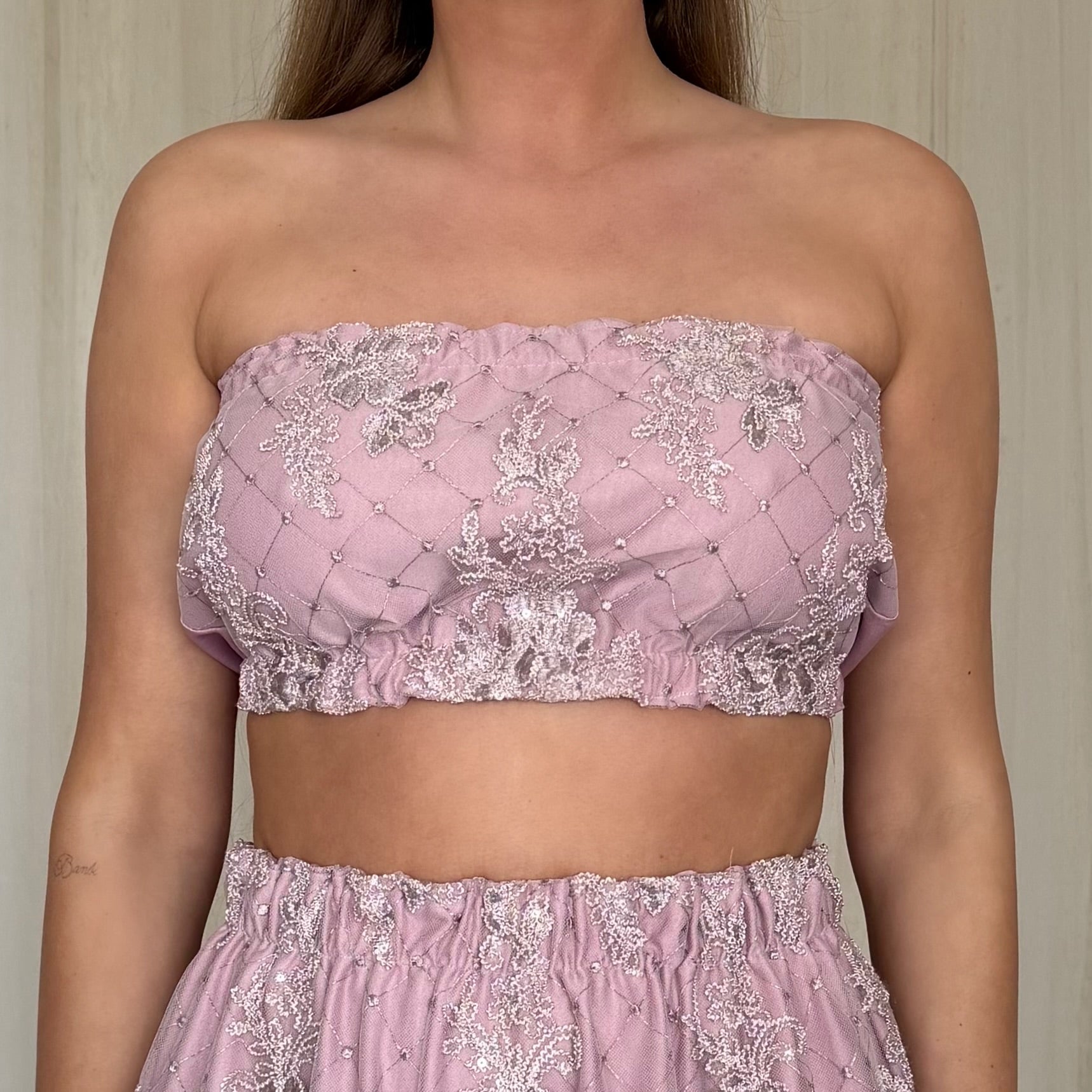 Prisa Set