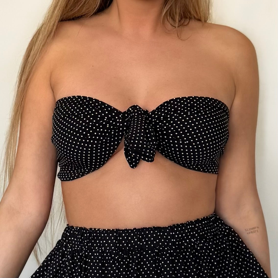 Dotty Set