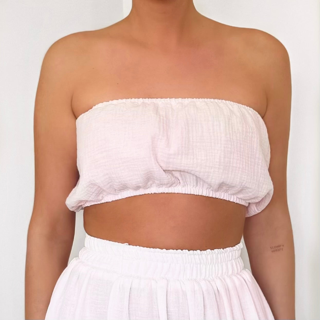 Goddess set