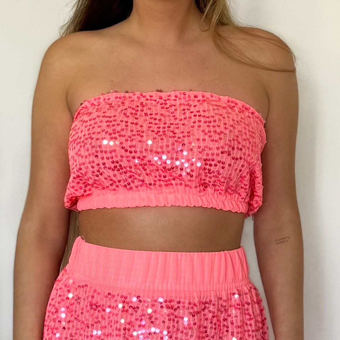 Baila Set