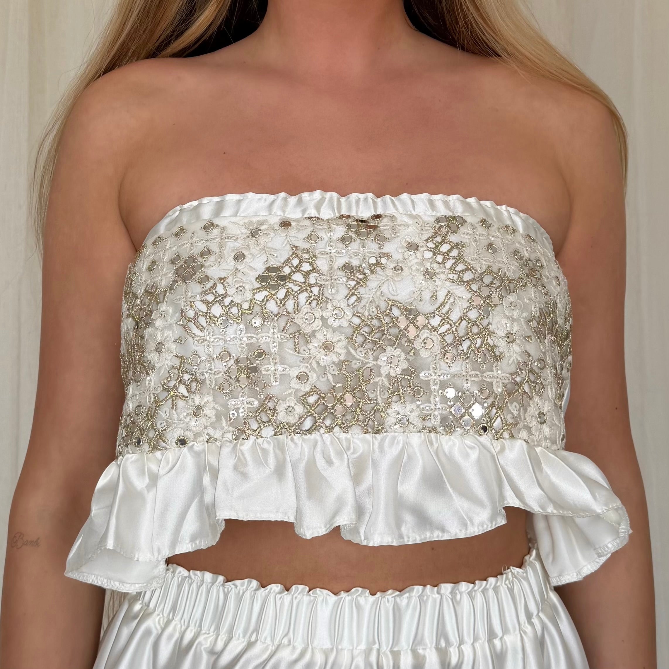 Lily Set