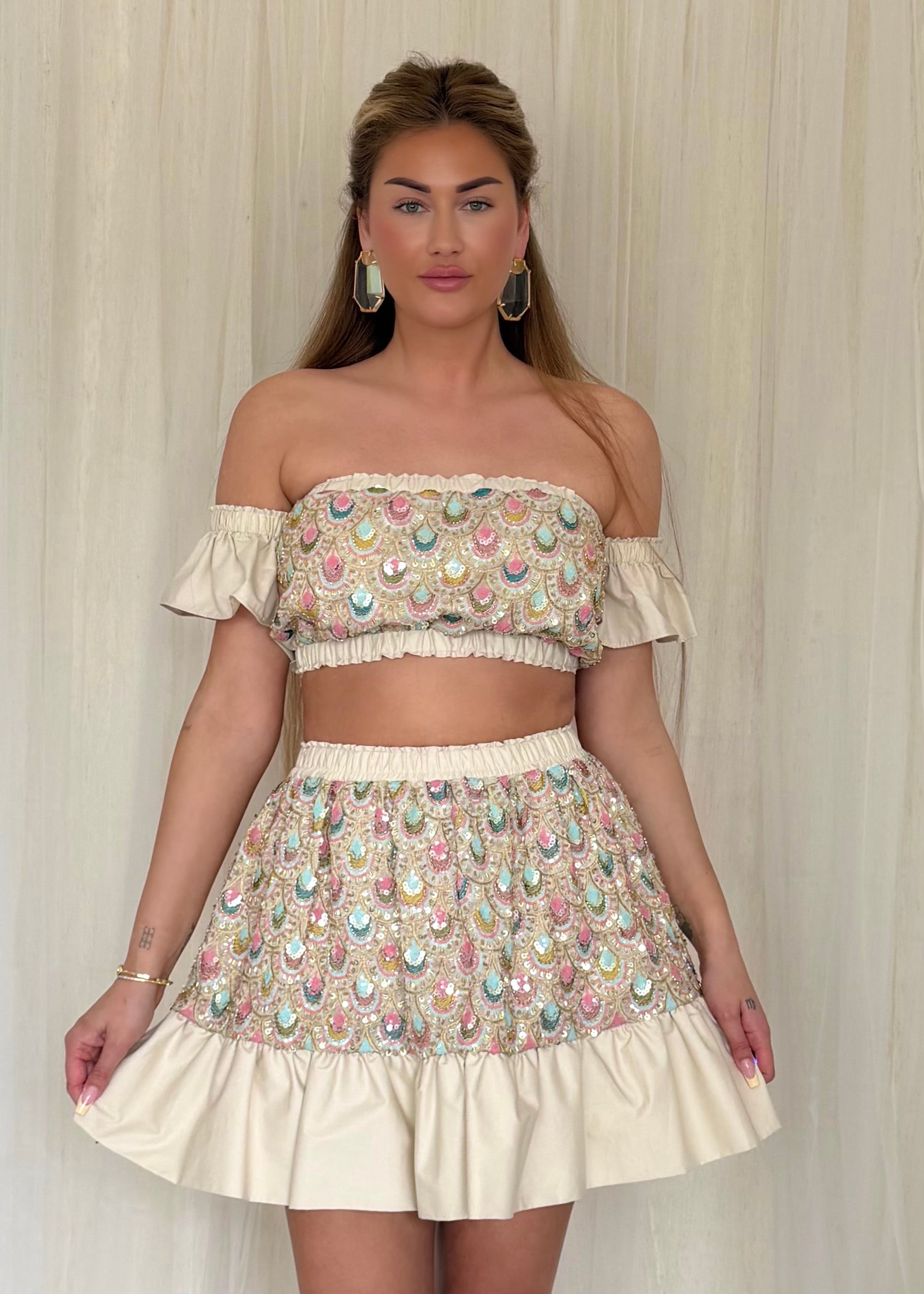 Riva Set